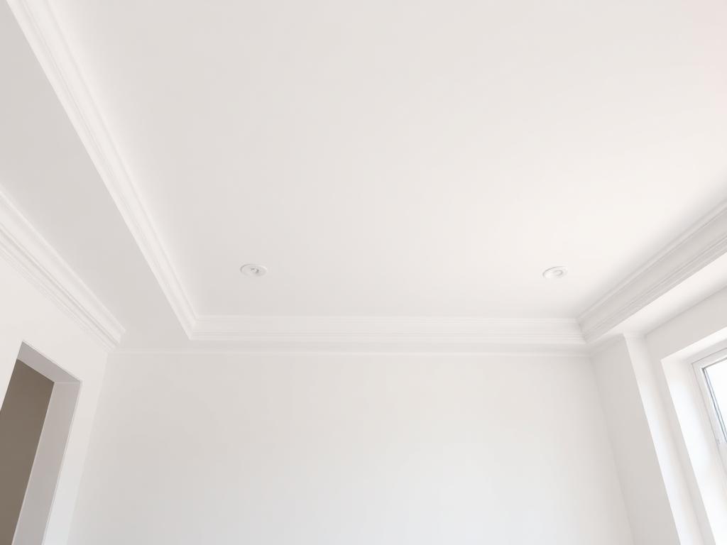 Ceiling & Drywall Correction — Fort Myers, FL